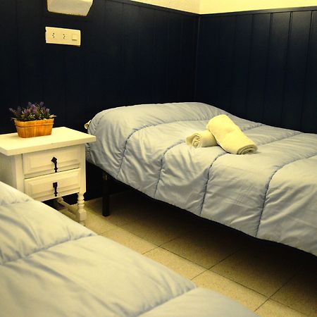 Casa La Preferida Daire Guardamar del Segura Dış mekan fotoğraf